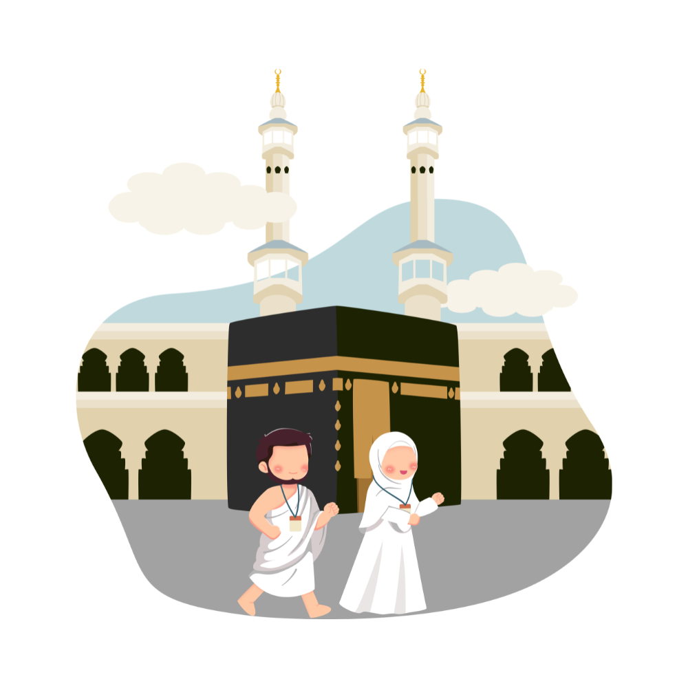 Berita Haji