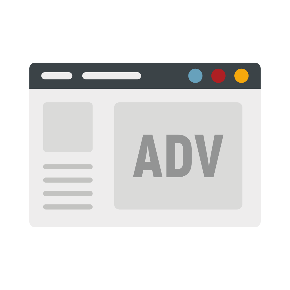 ADV