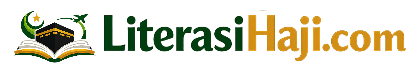 Literasi Haji